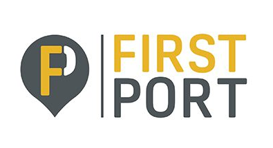 FirstPort